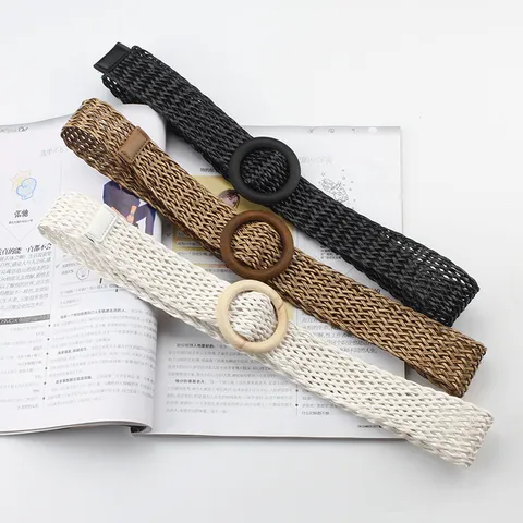 Ceinture