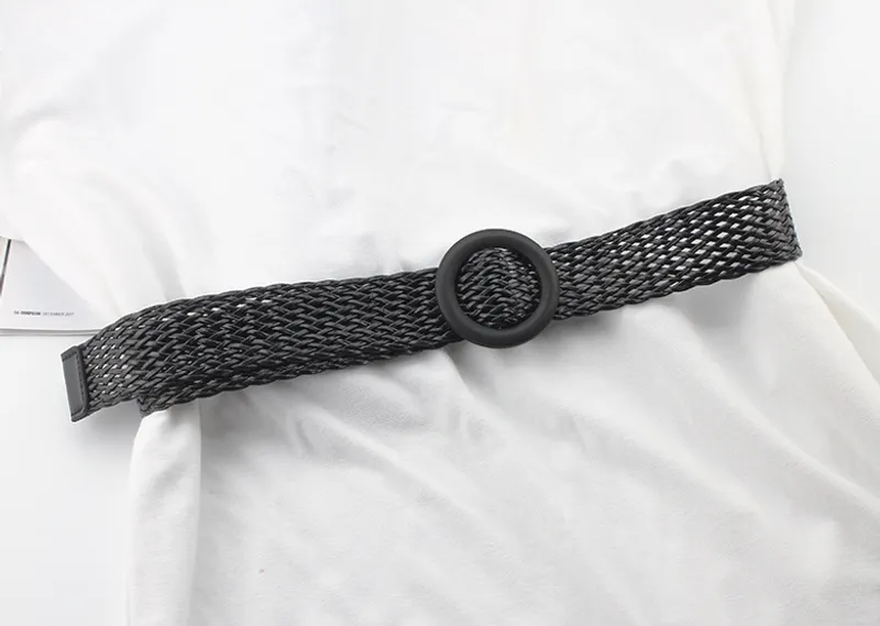 Ceinture