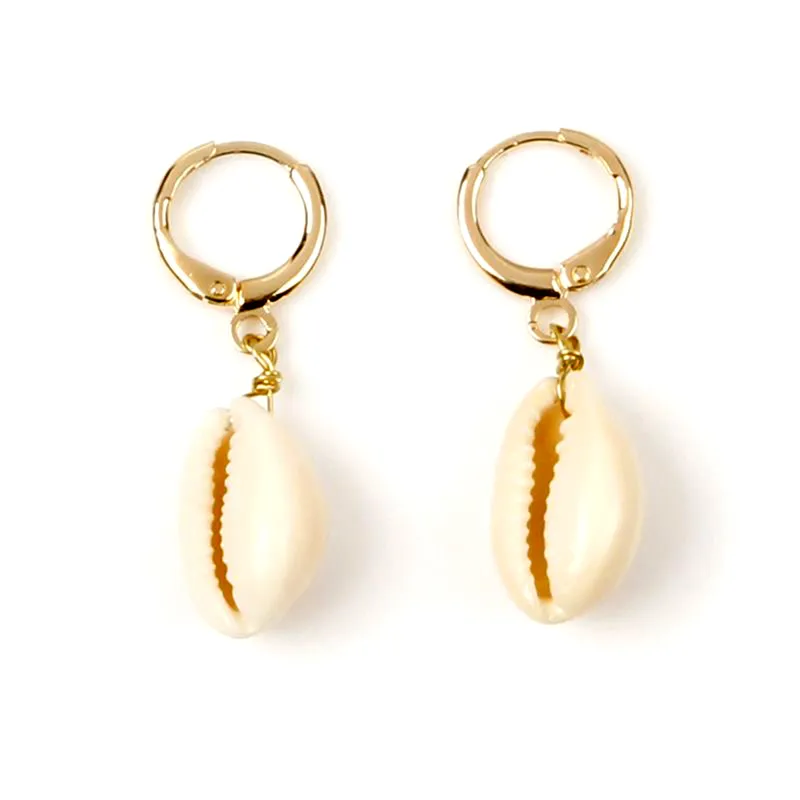 Boucles d'oreilles Kori,974 île de la Réunion