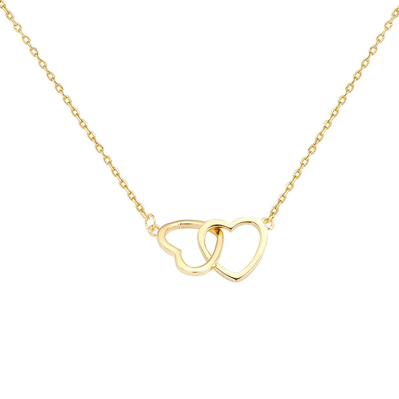 Collier love,974 île de la Réunion