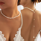 Bijou dos