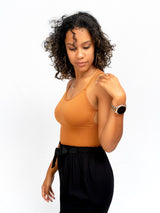 Crop top SAFIR 974