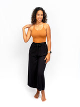 Crop top SAFIR 974