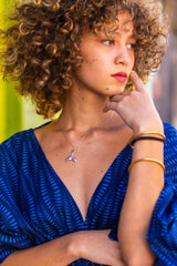 TOP DOS NU 974
