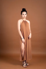 Robe Zélie