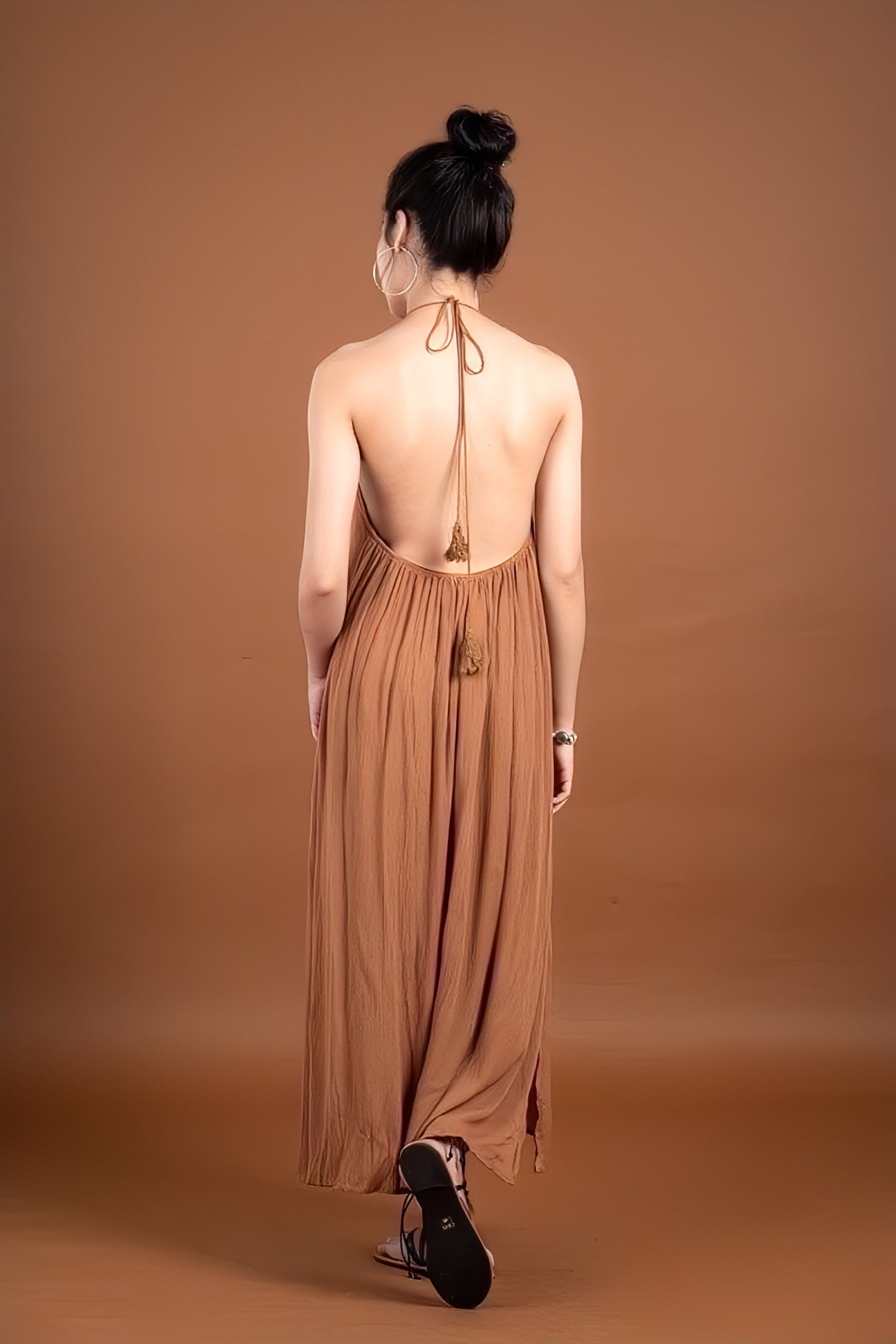 Robe Zélie