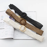 Ceinture