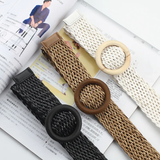 Ceinture