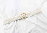 Ceinture
