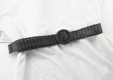 Ceinture