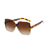 Lunettes soleil 974,île de la Réunion