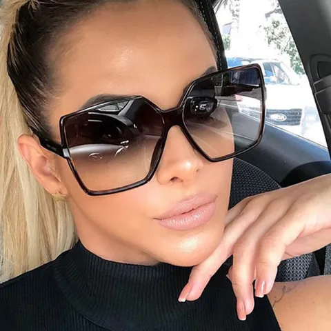 Lunettes soleil 974,île de la Réunion