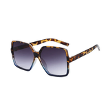 Lunettes soleil 974,île de la Réunion