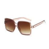 Lunettes soleil 974,île de la Réunion