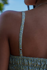 Robe noeud