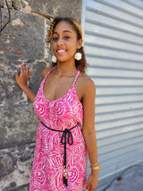 Robe dos nageur 974,île de la Réunion