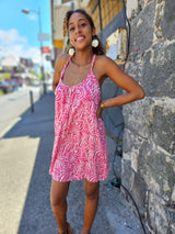 Robe dos nageur 974,île de la Réunion