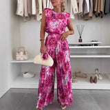 Ensemble chic et intemporel – Élégance minimaliste féminine