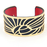 Bracelet lib,974 île de la Réunion
