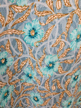 Kimono 974