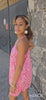 Robe dos nageur 974,île de la Réunion