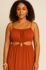 Robe lagon 974,île de la Réunion