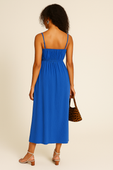 Robe lagon 974,île de la Réunion