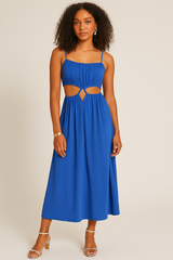 Robe lagon 974,île de la Réunion