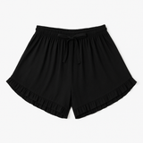 Short célia 974, île de la Réunion