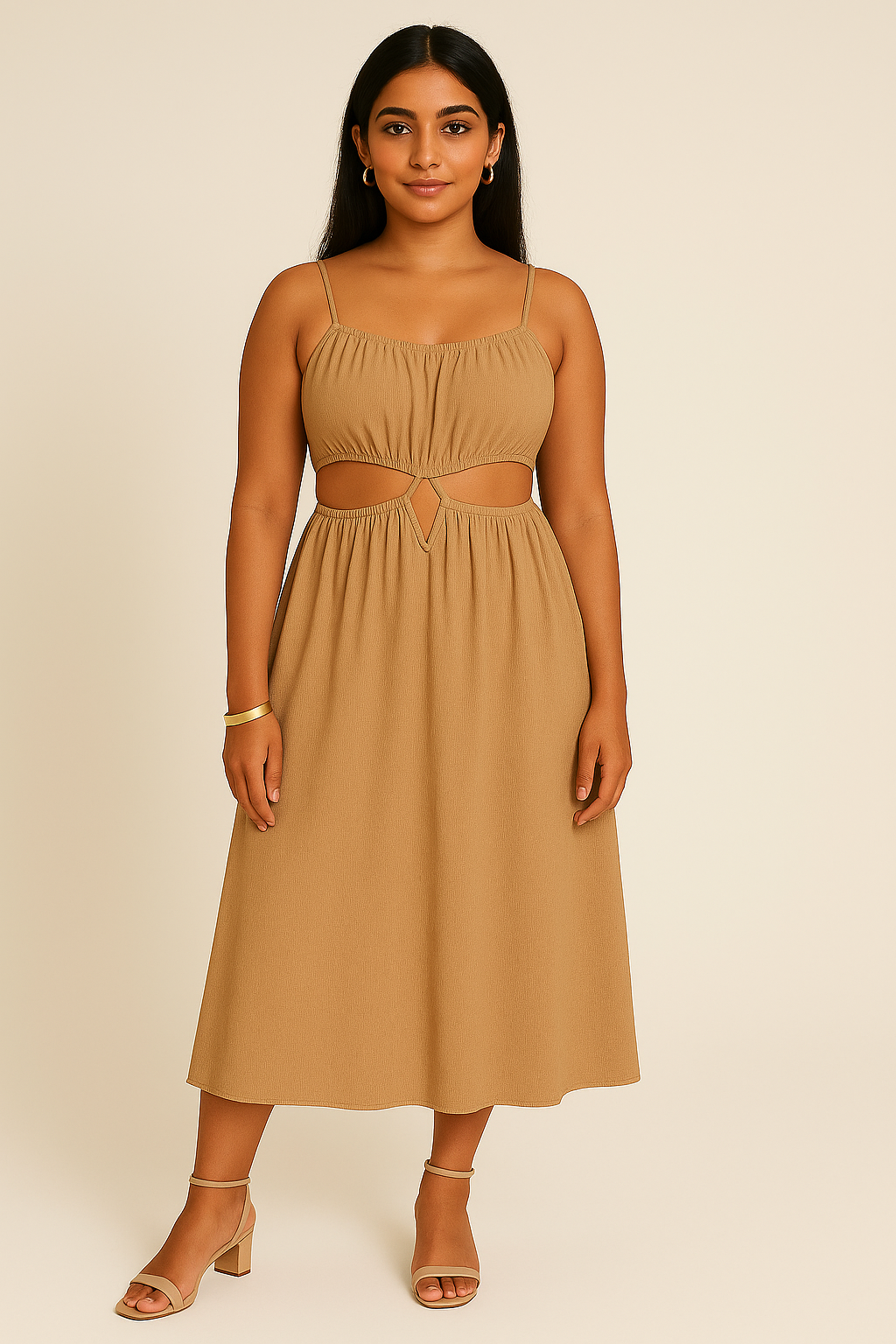 Robe lagon 974,île de la Réunion