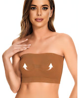 Bandeau 974,île de la Réunion