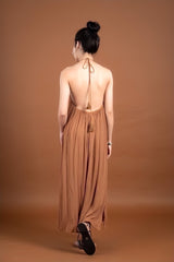 Robe Zélie