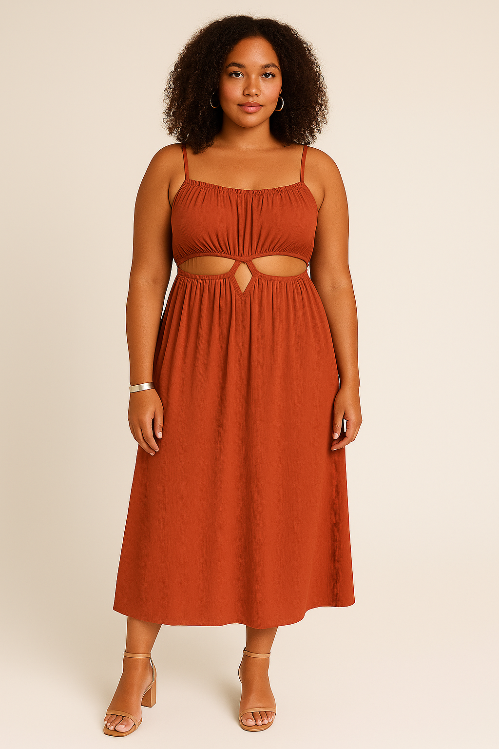 Robe lagon 974,île de la Réunion