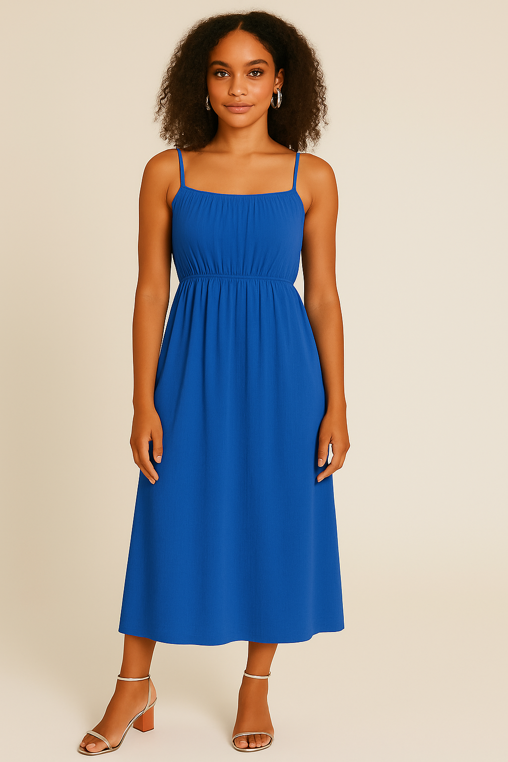 Robe lagon 974,île de la Réunion