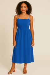 Robe lagon 974,île de la Réunion