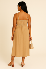 Robe lagon 974,île de la Réunion